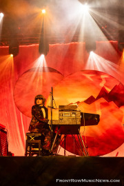 20251129-Neal-Francis-09_FrontRowMusicNews