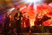 20251129-Neal-Francis-10_FrontRowMusicNews