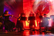 20251129-Neal-Francis-11_FrontRowMusicNews