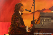 20251129-Neal-Francis-12_FrontRowMusicNews