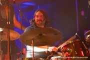 20251129-Neal-Francis-13_FrontRowMusicNews