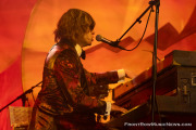 20251129-Neal-Francis-14_FrontRowMusicNews
