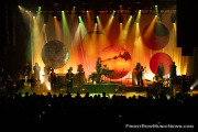 20251129-Neal-Francis-15_FrontRowMusicNews