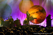 20251129-Neal-Francis-16_FrontRowMusicNews