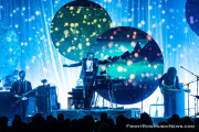20251129-Neal-Francis-17_FrontRowMusicNews