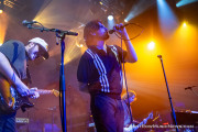 20251129-The-Dead-Bolts-01_FrontRowMusicNews