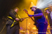 20251129-The-Dead-Bolts-02_FrontRowMusicNews