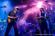 20251129-The-Dead-Bolts-03_FrontRowMusicNews