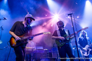 20251129-The-Dead-Bolts-04_FrontRowMusicNews