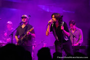 20251129-The-Dead-Bolts-05_FrontRowMusicNews