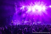 20251129-The-Dead-Bolts-06_FrontRowMusicNews