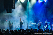 20251129-The-Dead-Bolts-07_FrontRowMusicNews