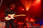 20251129-The-Heavy-Heavy-01_FrontRowMusicNews