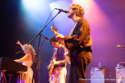 20251129-The-Heavy-Heavy-02_FrontRowMusicNews