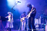 20251129-The-Heavy-Heavy-03_FrontRowMusicNews