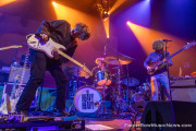 20251129-The-Heavy-Heavy-04_FrontRowMusicNews