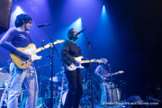 20251129-The-Heavy-Heavy-05_FrontRowMusicNews