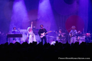 20251129-The-Heavy-Heavy-06_FrontRowMusicNews