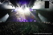 20251129-The-Heavy-Heavy-07_FrontRowMusicNews