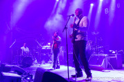 20251207-Cedric-Burnside-01_FrontRowMusicNews