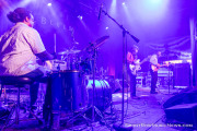 20251207-Cedric-Burnside-02_FrontRowMusicNews