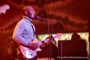 20251207-Cedric-Burnside-03_FrontRowMusicNews