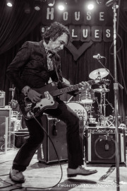 20251207-Jon-Spencer-01_FrontRowMusicNews