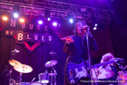 20251207-Jon-Spencer-02_FrontRowMusicNews