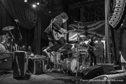 20251207-Jon-Spencer-03_FrontRowMusicNews