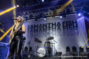 20251207-Samantha-Fish-01_FrontRowMusicNews