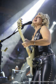 20251207-Samantha-Fish-02_FrontRowMusicNews