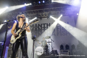20251207-Samantha-Fish-03_FrontRowMusicNews
