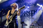 20251207-Samantha-Fish-05_FrontRowMusicNews