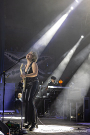 20251207-Samantha-Fish-06_FrontRowMusicNews