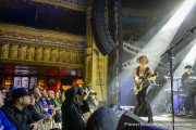 20251207-Samantha-Fish-07_FrontRowMusicNews