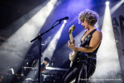 20251207-Samantha-Fish-08_FrontRowMusicNews