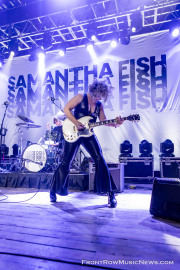 20251207-Samantha-Fish-09_FrontRowMusicNews