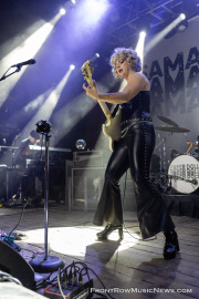 20251207-Samantha-Fish-10_FrontRowMusicNews