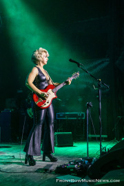 20251207-Samantha-Fish-11_FrontRowMusicNews