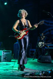 20251207-Samantha-Fish-12_FrontRowMusicNews