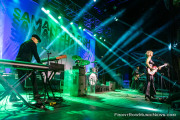 20251207-Samantha-Fish-13_FrontRowMusicNews
