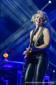 20251207-Samantha-Fish-14_FrontRowMusicNews