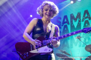 20251207-Samantha-Fish-15_FrontRowMusicNews