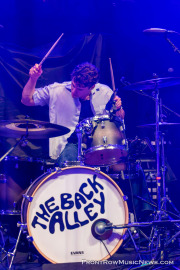 20260210-The-Back-Alley-015_FrontRowMusicNews