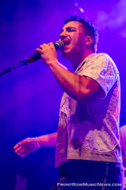 20260210-The-Back-Alley-021_FrontRowMusicNews