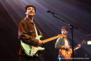 20260210-The-Back-Alley-028_FrontRowMusicNews