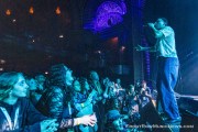 20260210-The-Back-Alley-059_FrontRowMusicNews