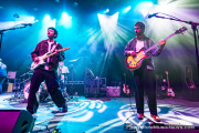 20260210-The-Back-Alley-068_FrontRowMusicNews