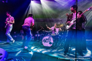 20260210-The-Back-Alley-137_FrontRowMusicNews