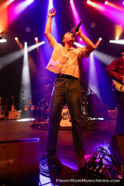 20260210-The-Back-Alley-181_FrontRowMusicNews